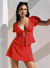 Ensemble Jenny