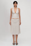 Ensemble Lena Polka