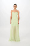 Robe Maxi Renata