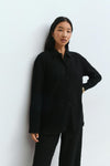 Ensemble Texturé Mae