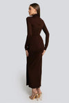 Robe Maxi Tracy