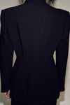 BLAZER CINTRÉ