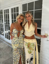 Bel Ensemble Floral