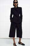 BLAZER CINTRÉ