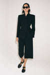BLAZER CINTRÉ