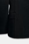 BLAZER CINTRÉ
