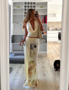 Bel Ensemble Floral