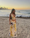 Bel Ensemble Floral