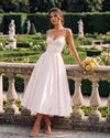 Selene | Robe Midi