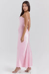 Robe Maxi Olivia