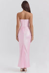 Robe Maxi Olivia