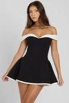 Robe Mini Maisie