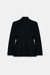BLAZER CINTRÉ