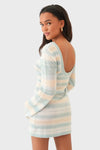 Robe Mini Seren
