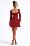 Robe Mini Poppy