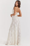 Robe Maxi Romy