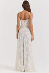 Robe Maxi Romy