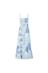 Robe Midi Ilona