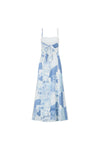 Robe Midi Ilona