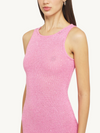 Robe Mini Nellie
