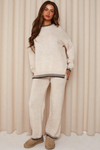 Ensemble Tricot Livia