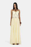Robe Maxi Stephanie