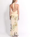 Bel Ensemble Floral