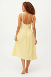 Robe Midi Alina