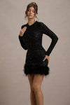 Robe Mini Claudia