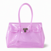 Jelly Firkin, Brume de Lilas