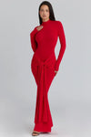 Robe Maxi Tracy