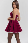 Robe Mini Maycee