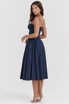 Robe Corset Celine