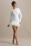 Robe Mini Claudia