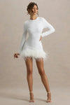 Robe Mini Claudia