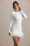 Robe Mini Claudia